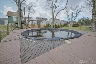 255 S Bird Rd, Springfield, OH 45505 - Photo 47