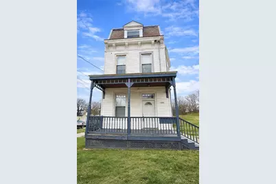 3320 Glenway Avenue, Cincinnati, OH 45205 - Photo 1