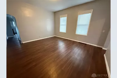 3320 Glenway Avenue, Cincinnati, OH 45205 - Photo 3