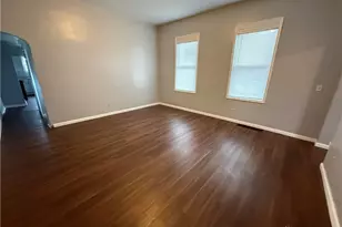 3320 Glenway Ave, Cincinnati, OH 45205 - Photo 3