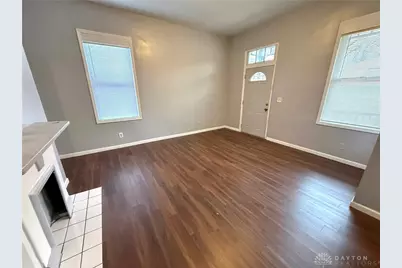 3320 Glenway Avenue, Cincinnati, OH 45205 - Photo 5