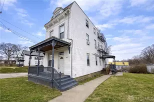 3320 Glenway Ave, Cincinnati, OH 45205 - Photo 11