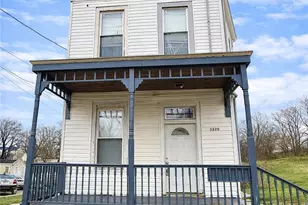 3320 Glenway Ave, Cincinnati, OH 45205 - Photo 1