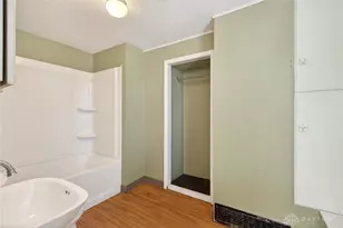 1634 Horlacher Ave, Dayton, OH 45420 - Photo 19