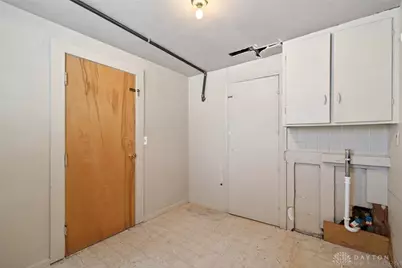 1634 Horlacher Avenue, Dayton, OH 45420 - Photo 11