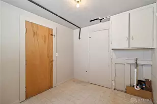 1634 Horlacher Ave, Dayton, OH 45420 - Photo 11