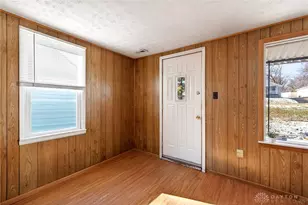 1634 Horlacher Ave, Dayton, OH 45420 - Photo 5