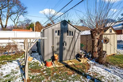 1634 Horlacher Avenue, Dayton, OH 45420 - Photo 33