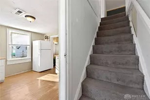 1634 Horlacher Ave, Dayton, OH 45420 - Photo 21