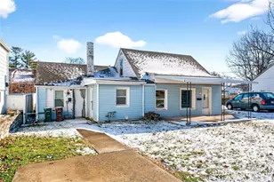 1634 Horlacher Ave, Dayton, OH 45420 - Photo 3