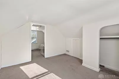 1634 Horlacher Avenue, Dayton, OH 45420 - Photo 25