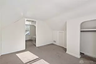 1634 Horlacher Ave, Dayton, OH 45420 - Photo 25