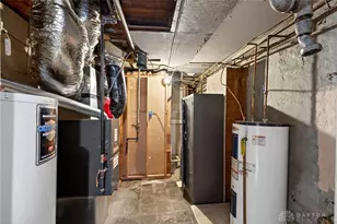 1634 Horlacher Ave, Dayton, OH 45420 - Photo 13