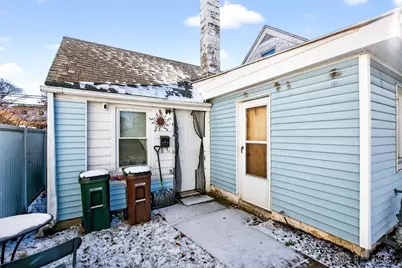 1634 Horlacher Avenue, Dayton, OH 45420 - Photo 35