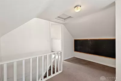 1634 Horlacher Avenue, Dayton, OH 45420 - Photo 23