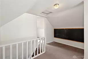 1634 Horlacher Ave, Dayton, OH 45420 - Photo 23