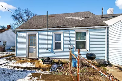 1634 Horlacher Avenue, Dayton, OH 45420 - Photo 27