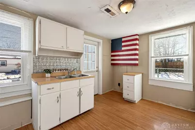 1634 Horlacher Avenue, Dayton, OH 45420 - Photo 15