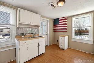 1634 Horlacher Ave, Dayton, OH 45420 - Photo 15