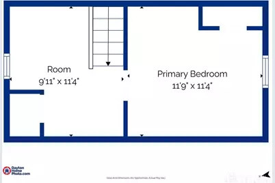 1634 Horlacher Avenue, Dayton, OH 45420 - Photo 39