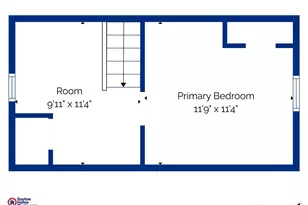 1634 Horlacher Ave, Dayton, OH 45420 - Photo 39