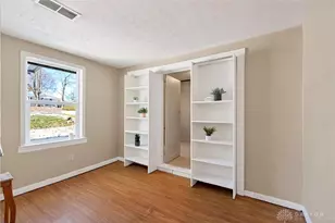 1634 Horlacher Ave, Dayton, OH 45420 - Photo 9