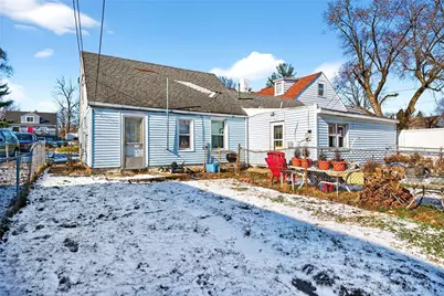 1634 Horlacher Avenue, Dayton, OH 45420 - Photo 29