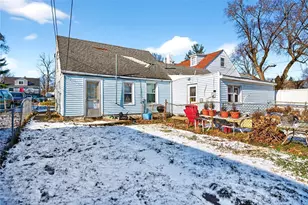 1634 Horlacher Ave, Dayton, OH 45420 - Photo 29