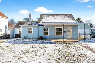 1634 Horlacher Ave, Dayton, OH 45420 - Photo 1