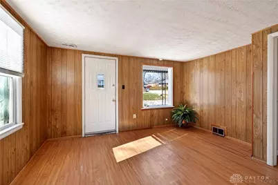 1634 Horlacher Avenue, Dayton, OH 45420 - Photo 7