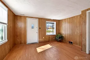 1634 Horlacher Ave, Dayton, OH 45420 - Photo 7