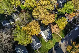 1525 Constance Ave, Dayton, OH 45409 - Photo 43