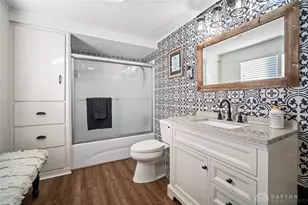 1525 Constance Ave, Dayton, OH 45409 - Photo 25