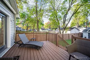 1525 Constance Ave, Dayton, OH 45409 - Photo 37