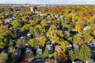 1525 Constance Ave, Dayton, OH 45409 - Photo 45