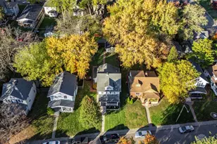 1525 Constance Ave, Dayton, OH 45409 - Photo 39