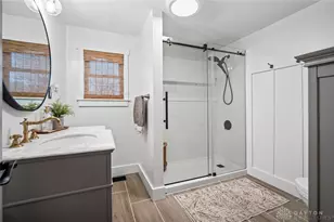 1525 Constance Ave, Dayton, OH 45409 - Photo 19