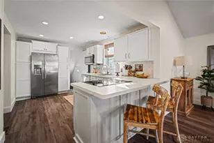 1525 Constance Ave, Dayton, OH 45409 - Photo 13