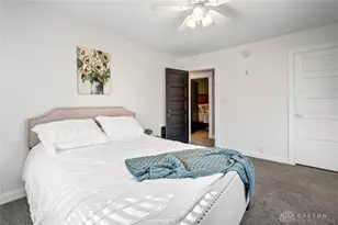 1525 Constance Ave, Dayton, OH 45409 - Photo 27