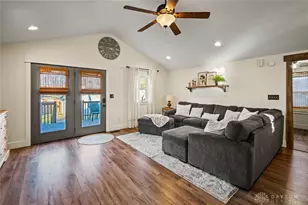 1525 Constance Ave, Dayton, OH 45409 - Photo 17