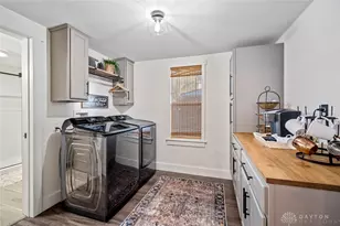 1525 Constance Ave, Dayton, OH 45409 - Photo 21