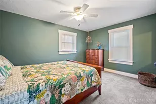 1525 Constance Ave, Dayton, OH 45409 - Photo 23