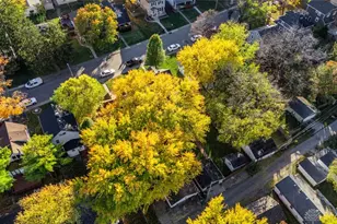 1525 Constance Ave, Dayton, OH 45409 - Photo 41