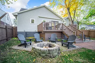 1525 Constance Ave, Dayton, OH 45409 - Photo 35