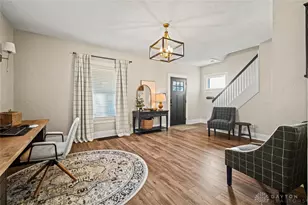 1525 Constance Ave, Dayton, OH 45409 - Photo 7