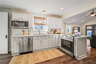 1525 Constance Ave, Dayton, OH 45409 - Photo 11