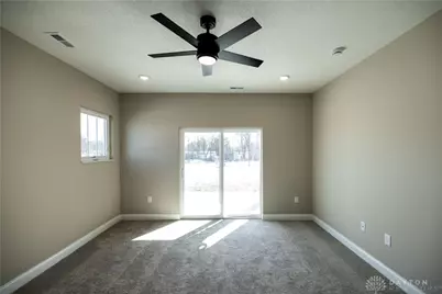 1509 Kingsgate Road, Springfield, OH 45502 - Photo 17