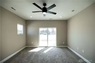 1509 Kingsgate Rd, Springfield, OH 45502 - Photo 17