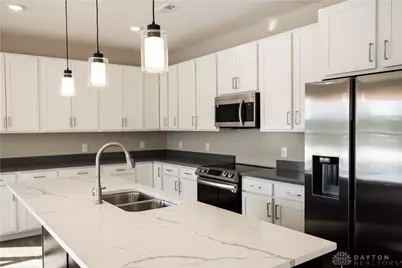 1509 Kingsgate Road, Springfield, OH 45502 - Photo 11