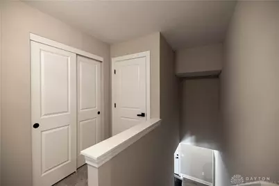 1509 Kingsgate Road, Springfield, OH 45502 - Photo 27